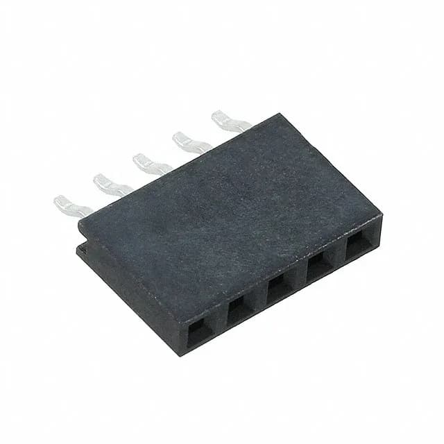 M20-7910542R — Harwin Inc. product photo