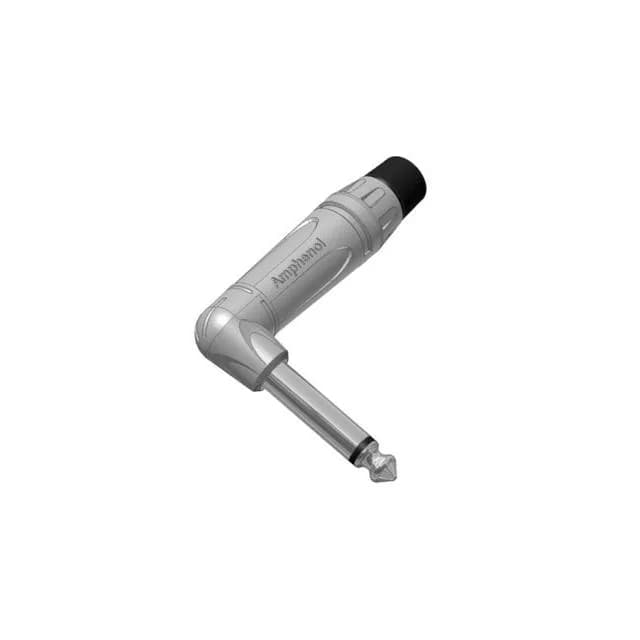 ACPM-TN-AU — Amphenol Audio product photo