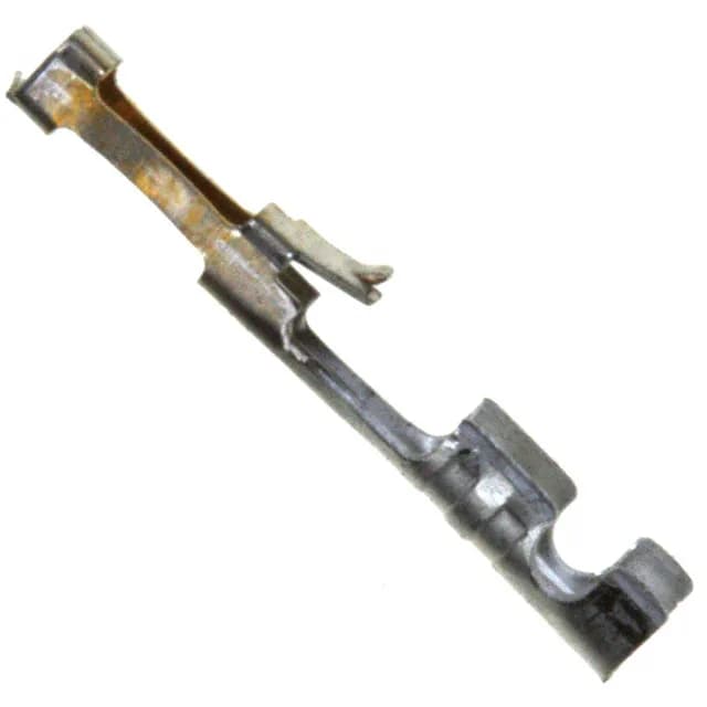 0016021115 — Molex product photo