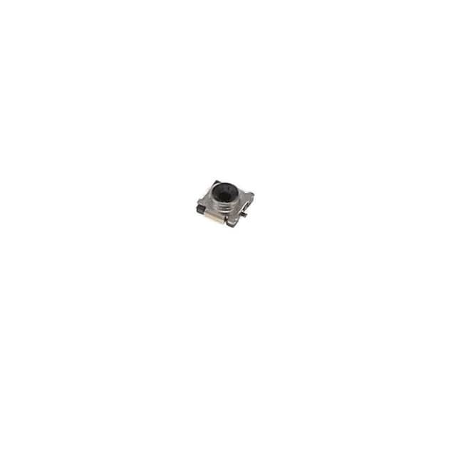 2081956-1 — TE Connectivity AMP Connectors product photo
