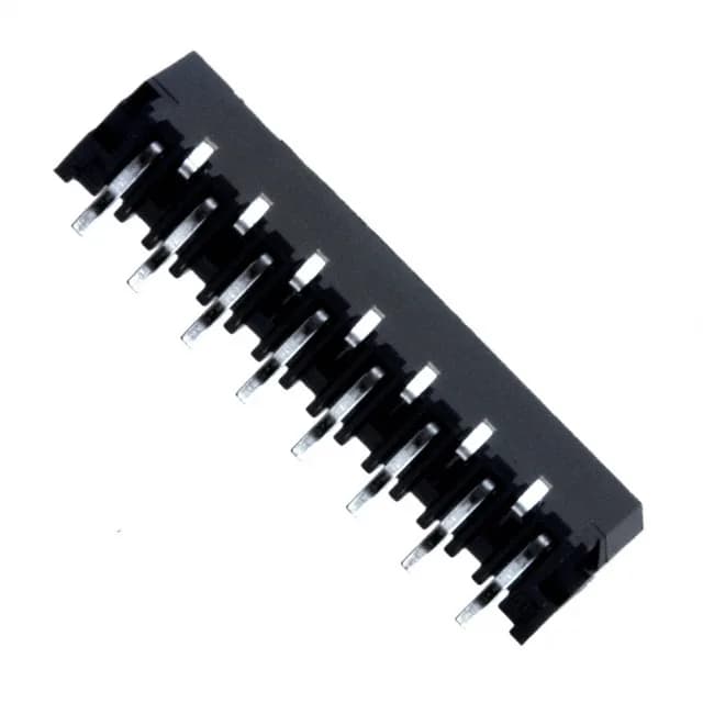 15FMN-BMTTN-A-TF — JST Sales America Inc. product photo