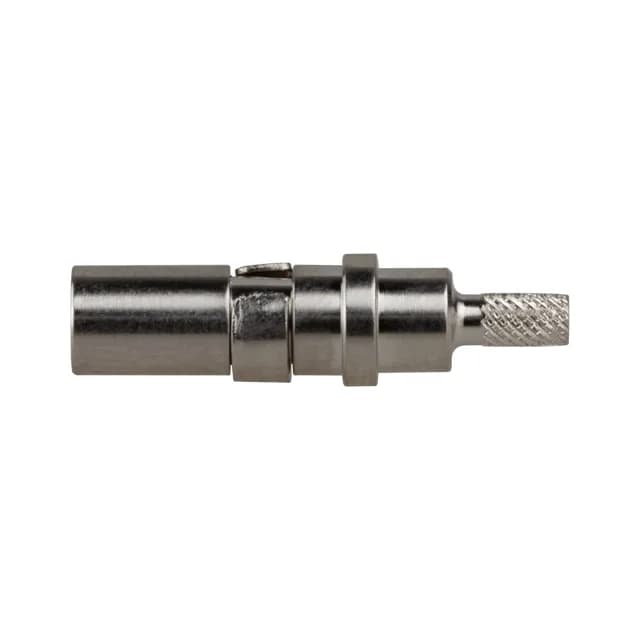 RF123-7001-B — RF Industries product photo