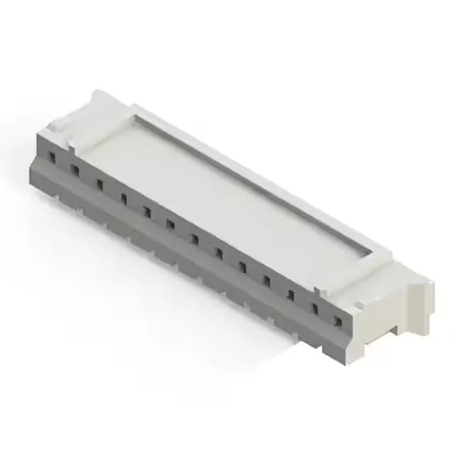 140-513-210-011 — EDAC Inc. product photo