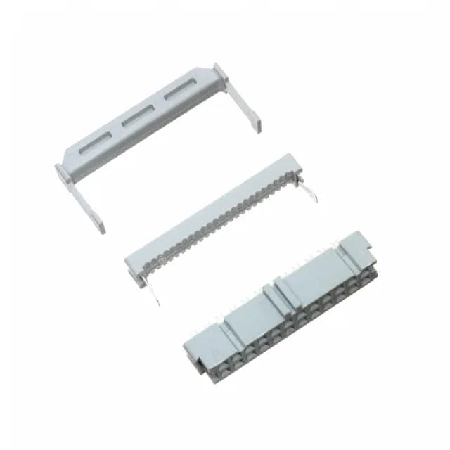 3626-6624 — 3M product photo