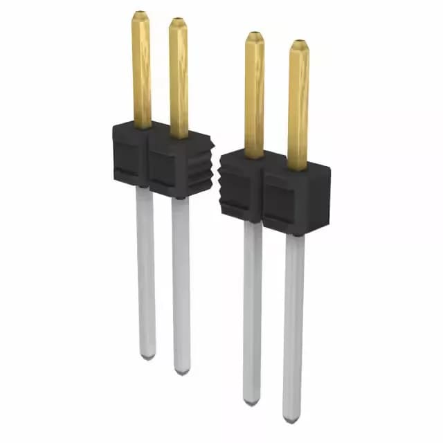 75160-105-36LF — Amphenol ICC (FCI) product photo