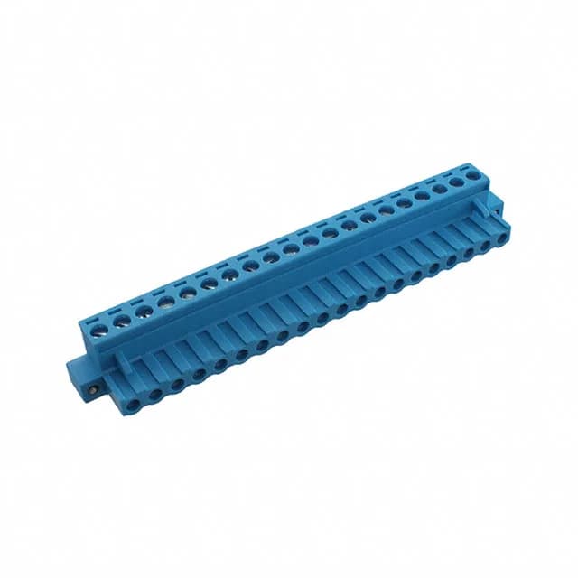 TBP01P1W-508-20BE — CUI Devices product photo
