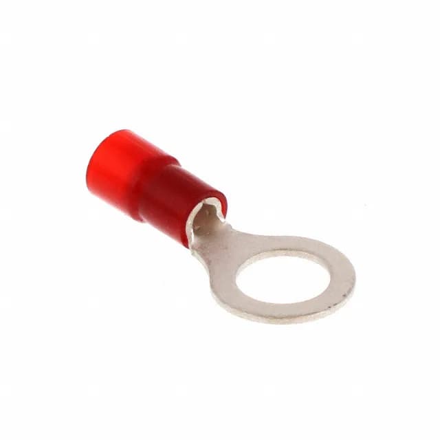 0190670028 — Molex product photo