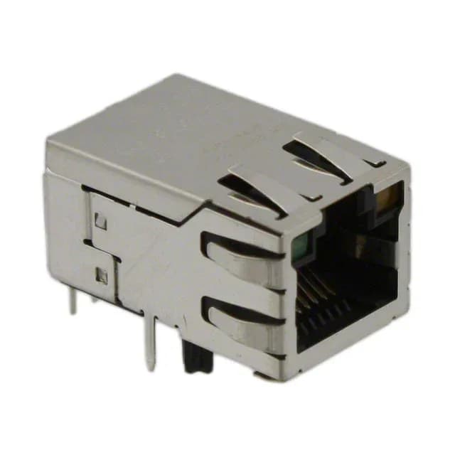 SI-50154-F — Bel Fuse Inc. product photo