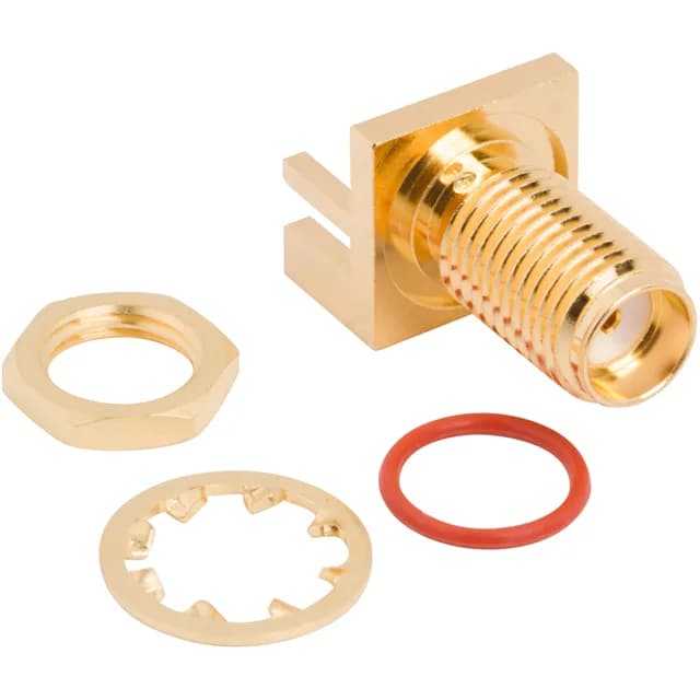 132289-14 — Amphenol RF product photo