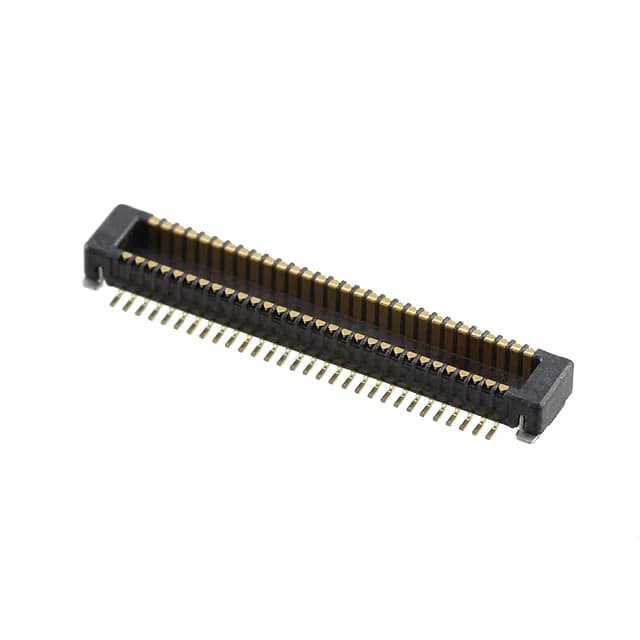 0556500688 — Molex product photo