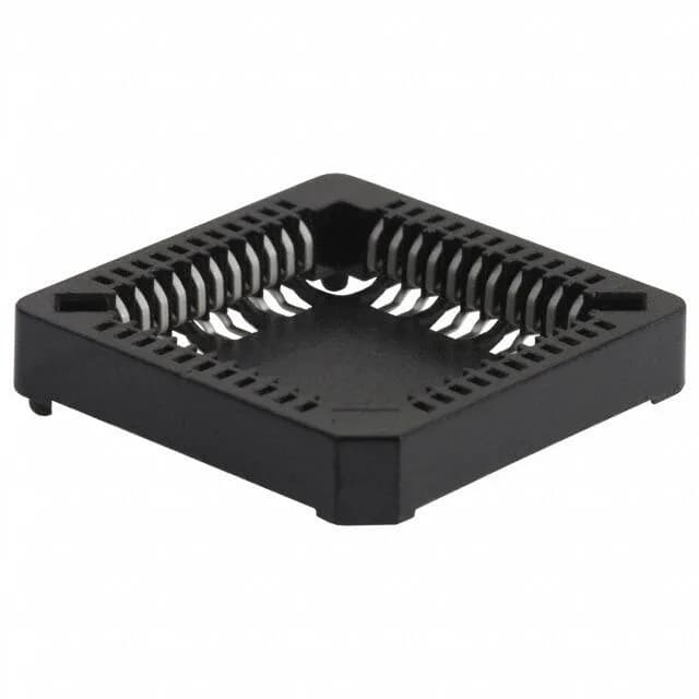 8444-21A1-RK-TP — 3M product photo