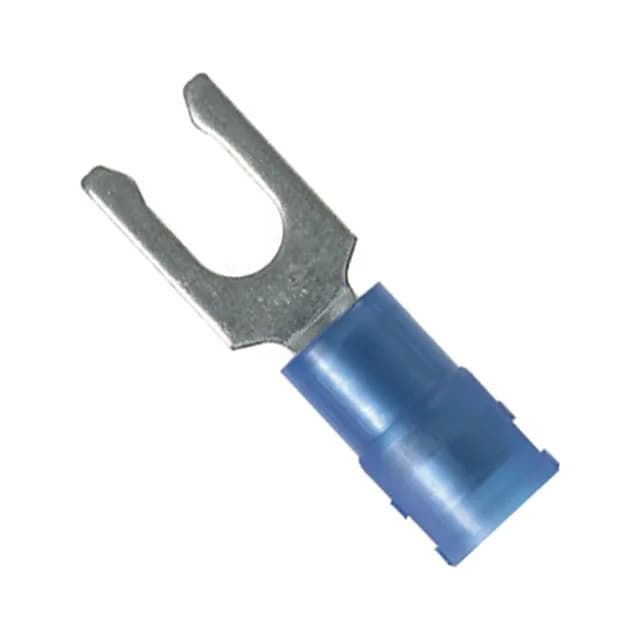 PN14-10LF-M — Panduit Corp product photo