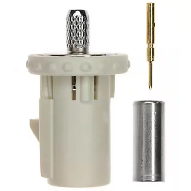 2FA1-NBSP-C01-1 — Amphenol RF product photo
