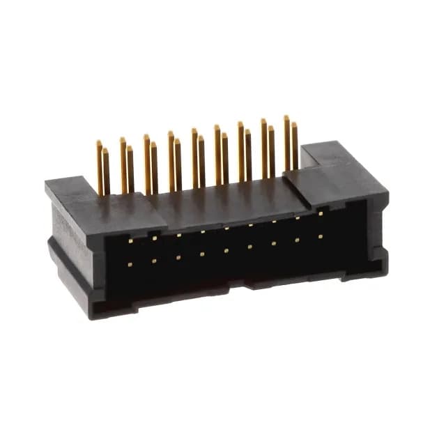 DF51A-18DP-2DS(50) — Hirose Electric Co Ltd product photo
