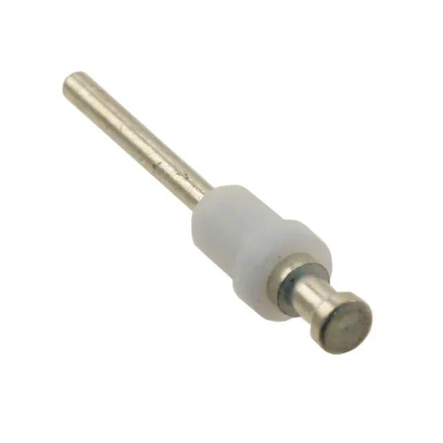 11218 — Keystone Electronics product photo