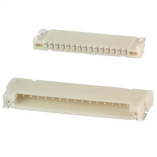 DF14-15P-1.25H(20) — Hirose Electric Co Ltd product photo