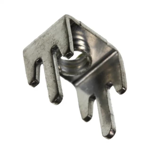 7784 — Keystone Electronics product photo