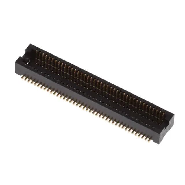 DF12NC(3.0)-80DP-0.5V(51) — Hirose Electric Co Ltd product photo
