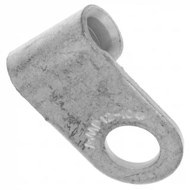 36271 — TE Connectivity AMP Connectors product photo