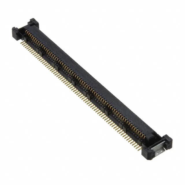 8-5353189-0 — TE Connectivity AMP Connectors product photo