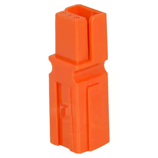 1327G17 — Anderson Power Products, Inc. product photo