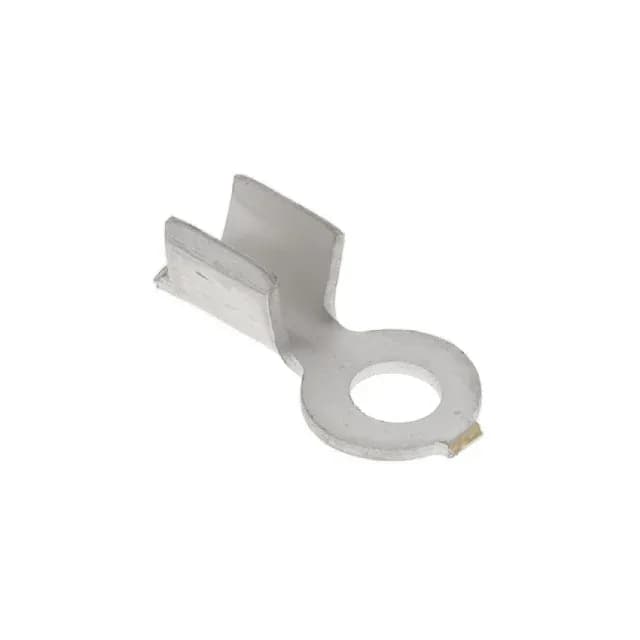 42054-2 — TE Connectivity AMP Connectors product photo