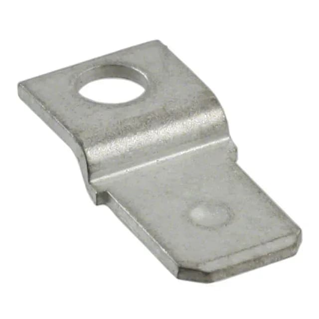 42506-2 — TE Connectivity AMP Connectors product photo