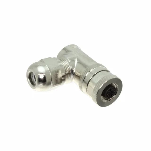 T4112012081-000 — TE Connectivity AMP Connectors product photo