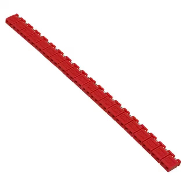 929951-00 — 3M product photo
