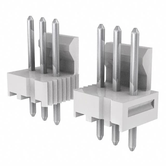 0022232241 — Molex product photo