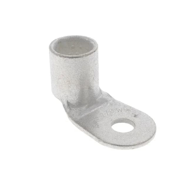 36922-1 — TE Connectivity AMP Connectors product photo