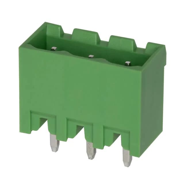 TBP04R2-500-11GR — CUI Devices product photo