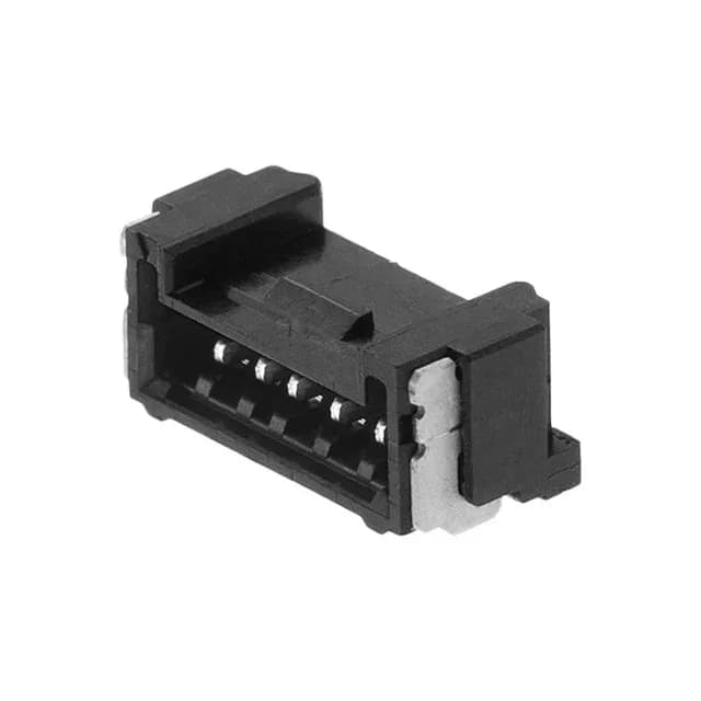 5055670571 — Molex product photo