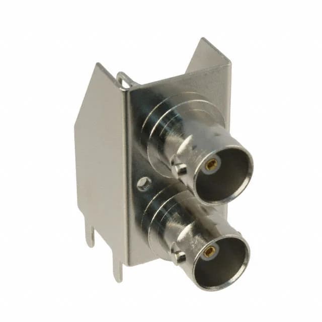 0734153980 — Molex product photo