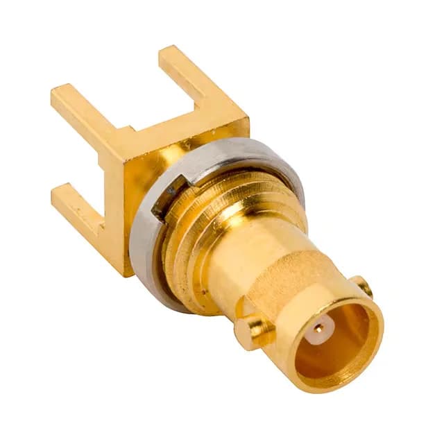 034-1126-12G — Amphenol RF product photo