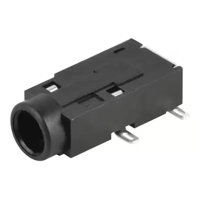 SJ2-35853B-SMT-TR — CUI Devices product photo