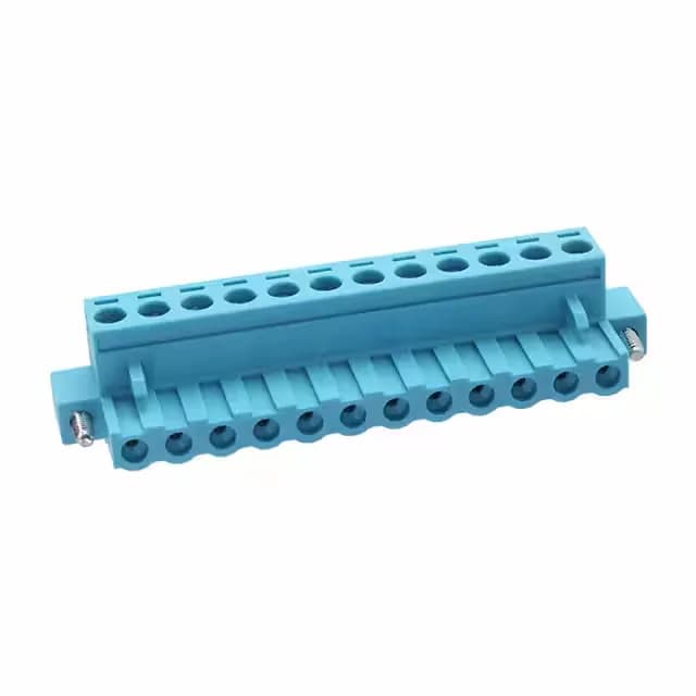 TBP01P1W-508-12BE — CUI Devices product photo
