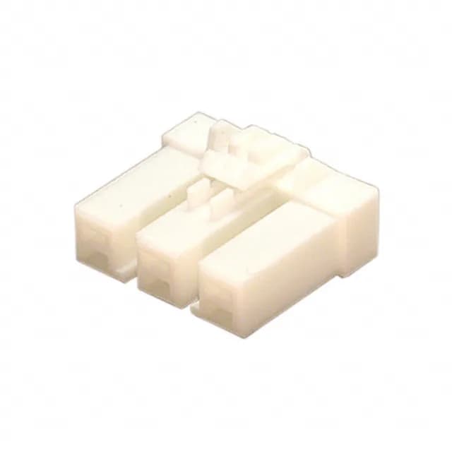 DF22-3S-7.92C(28) — Hirose Electric Co Ltd product photo