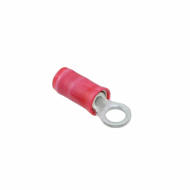 171505-2 — TE Connectivity AMP Connectors product photo