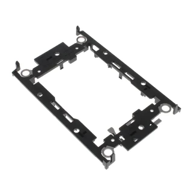 2-2330552-2 — TE Connectivity AMP Connectors product photo