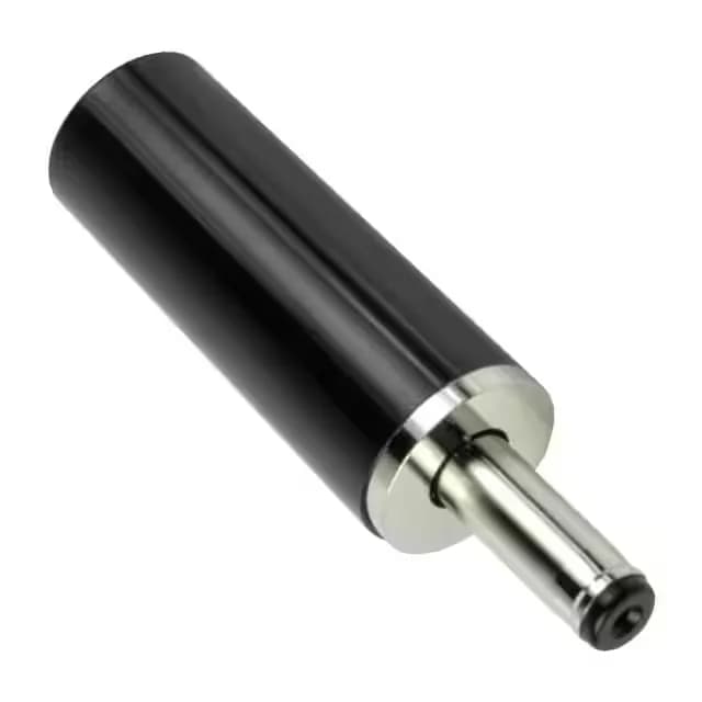 PP3-017 — CUI Devices product photo