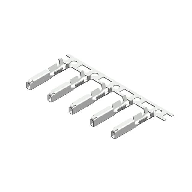 CPB2T021PES — Cvilux USA product photo