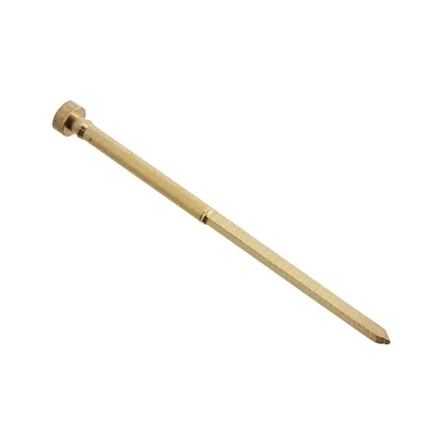 1215-3-05-15-00-00-01-0 — Mill-Max Manufacturing Corp. product photo
