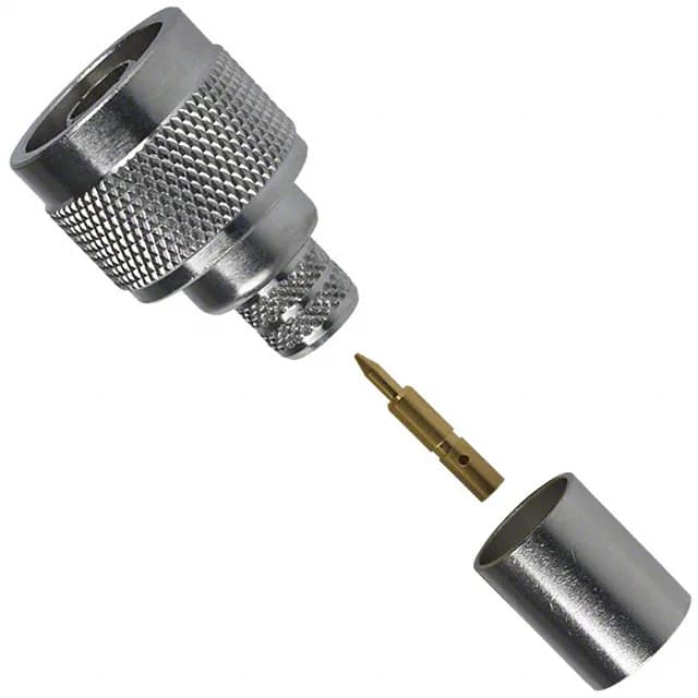 172102H243 — Amphenol RF product photo