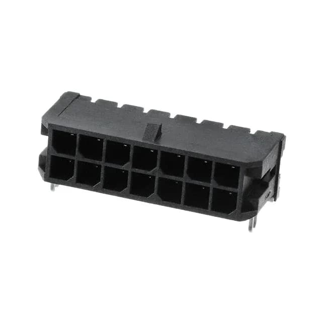 430451406 — Molex product photo