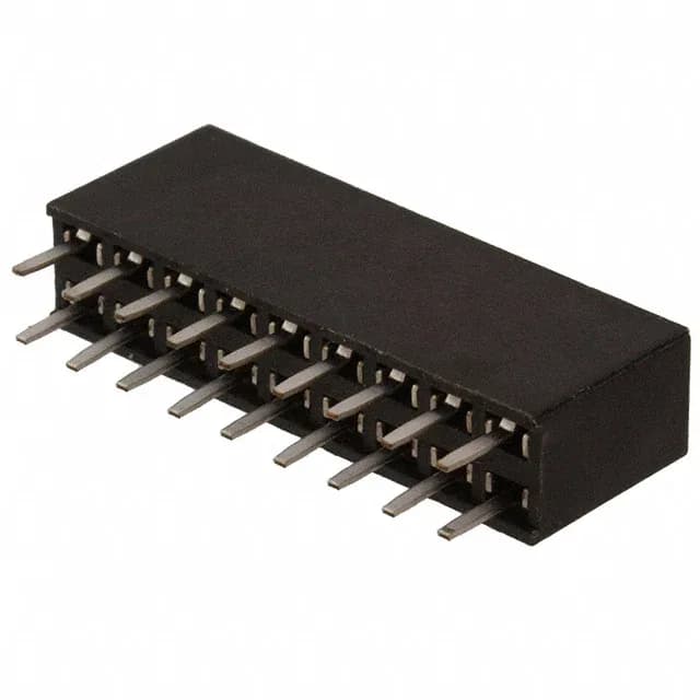 M20-7830942 — Harwin Inc. product photo