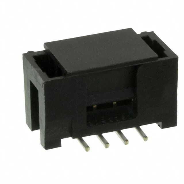 N2508-6002-RB — 3M product photo