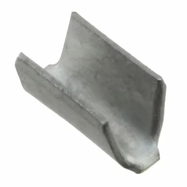 140723-2 — TE Connectivity AMP Connectors product photo