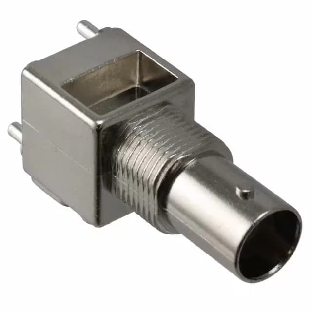 031-71045 — Amphenol RF product photo
