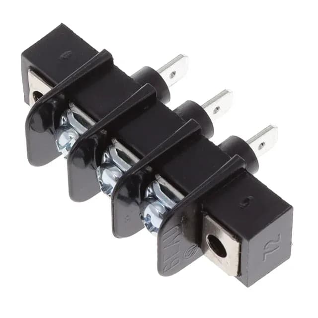 387217303 — Molex product photo